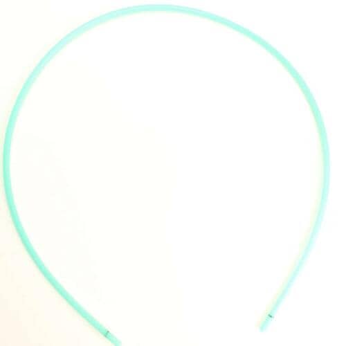 Electrolux Tube-Water,1/4-36,Light Green - 241964707