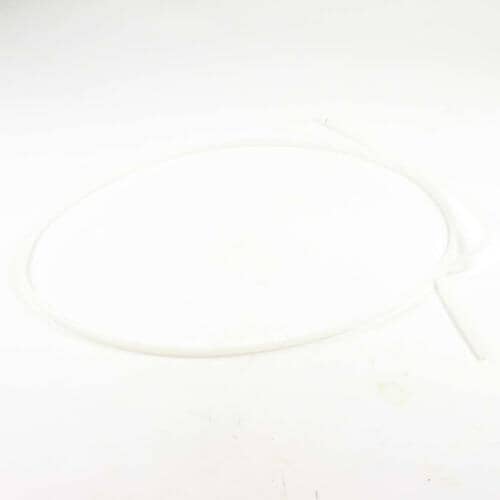 Frigidaire FGHB2844LE8 Dispenser Water Tube - Genuine OEM