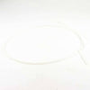 Electrolux Tube-Water,5/16-67,Natural - 241965906