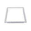 Frigidaire FFSS2615TE3 Refrigerator Shelf Frame Over Meat Drawer