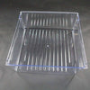 Frigidaire FGHS2665KF1 Deli Meat Drawer Genuine OEM