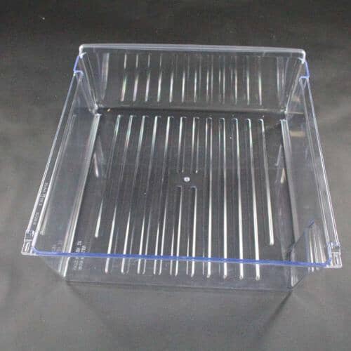 Frigidaire FGHS2665KF1 Deli Meat Drawer Genuine OEM