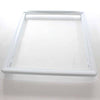 Frigidaire Upper Refrigerator Crisper Drawer Cover 241973101