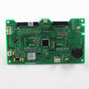 Electrolux Control-Electrical - 241973711