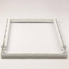 Electrolux Cover-Crisper Pan,Upper - 241974201