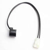 Electrolux Bimetal-Heater,Harvest - 241983101