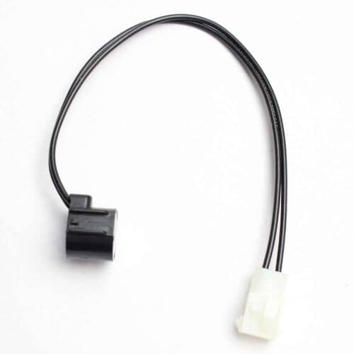 Electrolux Bimetal-Heater,Harvest - 241983101