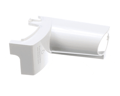 Electrolux Housing-Water Filtr - 241983813