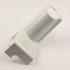 Electrolux Housing-Water Filtr - 241983814