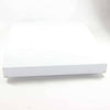 Frigidaire Part# 241987910 Door Assembly (OEM)