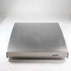 Electrolux Dsp Door-Frzr,Stainless,Comple - 241987933