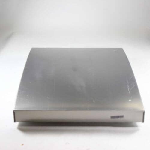 Electrolux Dsp Door-Frzr,Stainless,Comple - 241987933