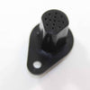 Electrolux Bearing-Hinge,Gray - 241990301