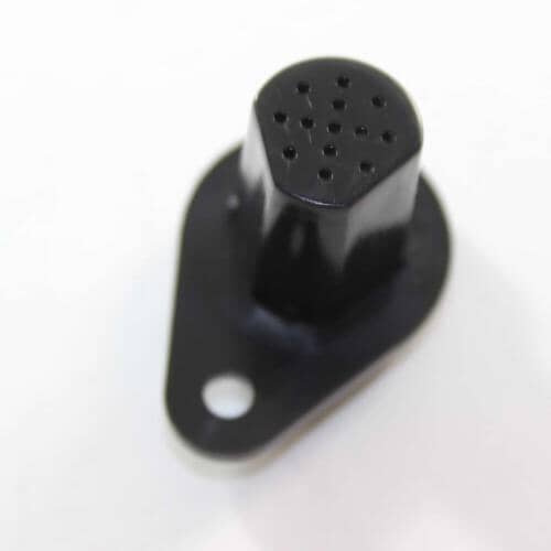 Electrolux Bearing-Hinge,Gray - 241990301