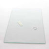 Frigidaire Part# 241992913 Freezer Shelf (OEM)
