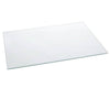 Electrolux Shelf-Freezer,Glass,Lower - 241992914