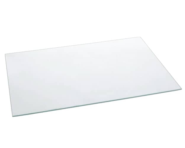 Electrolux Shelf-Freezer,Glass,Lower - 241992914