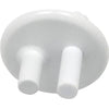 Electrolux Support-Crisper Cvr - 241993001