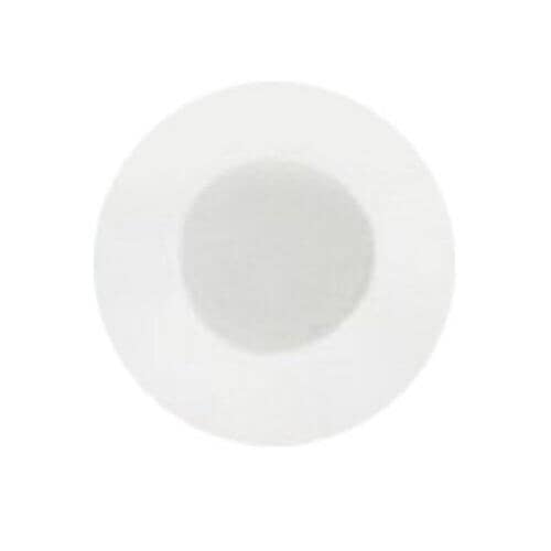 Frigidaire Hinge Bearing GLHS269ZCW2