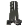 Electrolux Bearing-Hinge,Black,Lower - 242000502