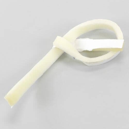 Frigidaire Part# 242004802 Air Duct Insulation (OEM)