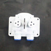 Frigidaire Water Filter Base 242009602