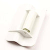 Electrolux Roller Assy,Deli Pan - 242010901