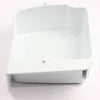 Electrolux Bin-Door,Dispenser - 242011701
