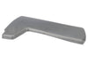 Electrolux Liner-Door Bin,2 Liter,L Shape - 242012002