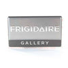 Electrolux Frigidaire Gallery Ss Nameplt - 242015201