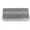 Electrolux Nameplate - 242016301