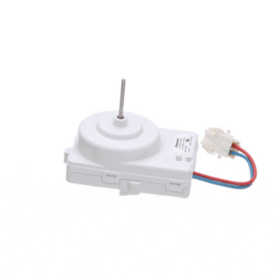 Electrolux Motor,Condenser Fan - 242018303
