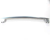 Electrolux Handle-Frzr Drawer,Stainless - 242029101