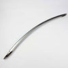 Electrolux Handle-Door,Stainless - 242029401