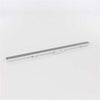 Frigidaire Flipper Mullion Assembly (Gray) 242036303