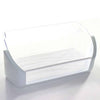 Frigidaire Door Shelf/Bin 242037201