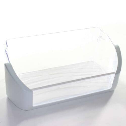 Frigidaire Door Shelf/Bin 242037201