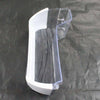 Frigidaire Door Shelf Bin - 2 Liter FGHF2366PFBA