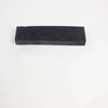 Electrolux Board-Control,Assembly,Black - 242041123