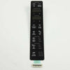Electrolux Switch-Membrane - 242041201