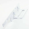 Electrolux Bracket-Ice Maker - 242041701