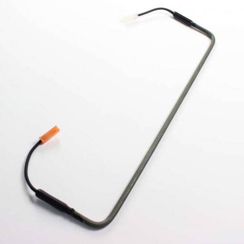 Kenmore Refrigerator Defrost Heater 253.68809011