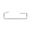 Electrolux Heater-Defrost - 242044021