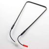 Electrolux Refrigerator Defrost Heater - 242044113