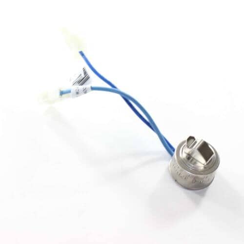 Electrolux Refrigerator Refrigerator Defrost Bi-Metal Thermostat EI23BC30KW3