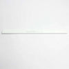 Electrolux Trim,Air Filter Door - 242048002