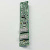 Electrolux Board-Control - 242048308