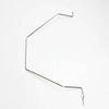Electrolux Arm-Bail - 242051301