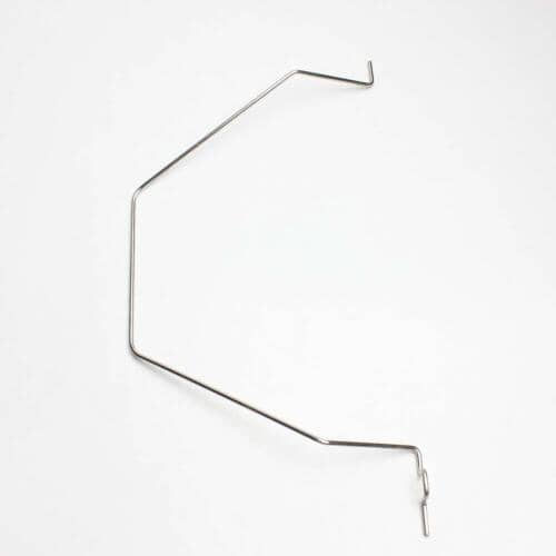 Frigidaire Part# 242051301 Bail Arm (OEM)