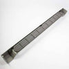 Frigidaire Refrigerator Toe Kick/Grille 242054804